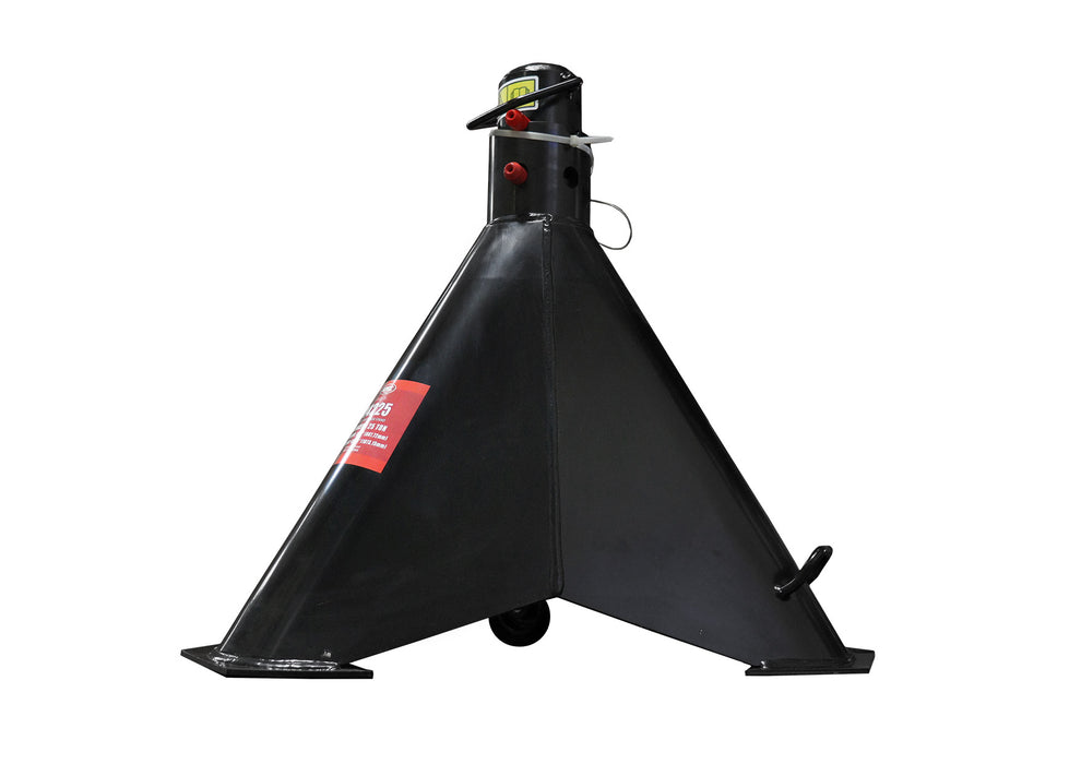 AME 25-Ton Heavy Duty Jack Stand