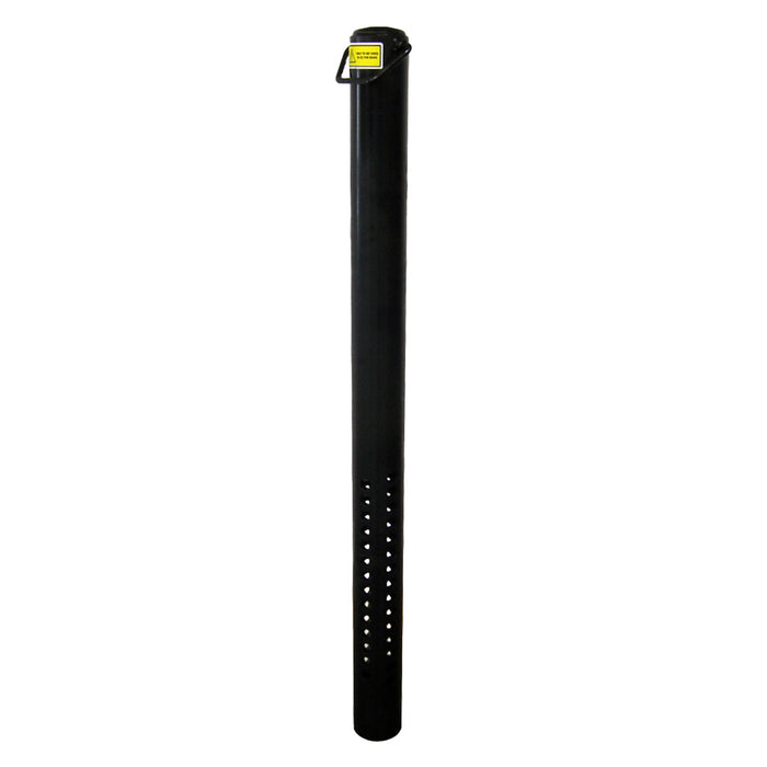 AME 25-Ton Heavy Duty Jack Stand