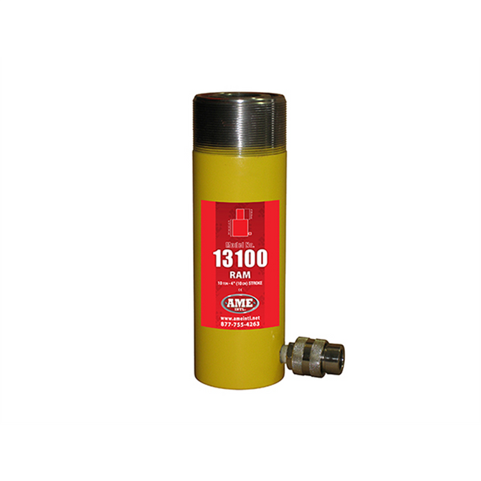 AME 25 Ton Ram 6" Stroke