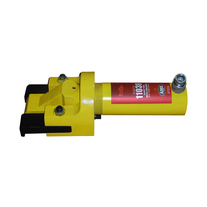 OTR Giant Tire Bead Breaker | AME Heavy-Duty Bead Tool
