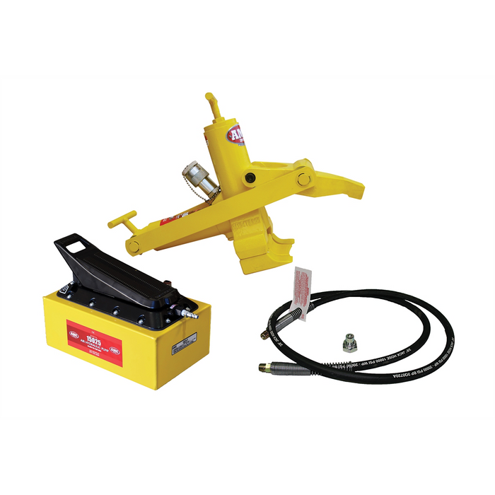 AME "Combi" Tire Bead Breaker Kit