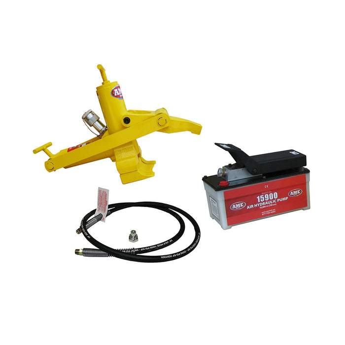 AME Combi Tire Bead Breaker Kit