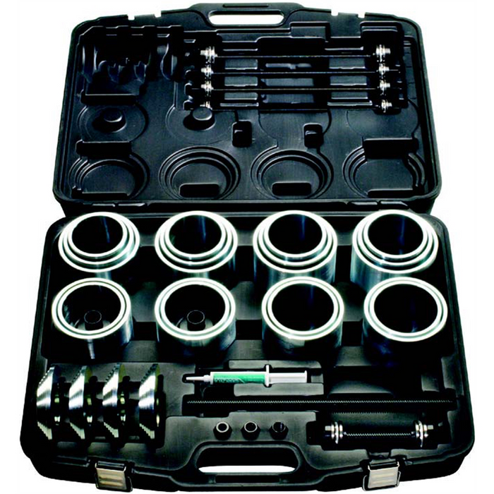 AME Heavy Duty Truck Universal Bushing Kit