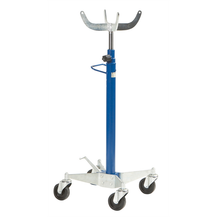 AME Hydraulic Transmission Jack 1.0T