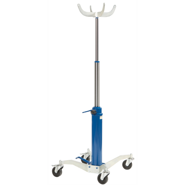 AME Hydraulic Transmission Jack 1.2T