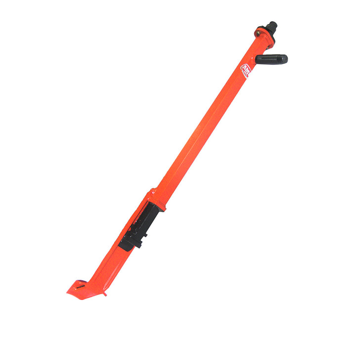 Impact Truck Tire De-Mounter | AME Intl 71025 Tool