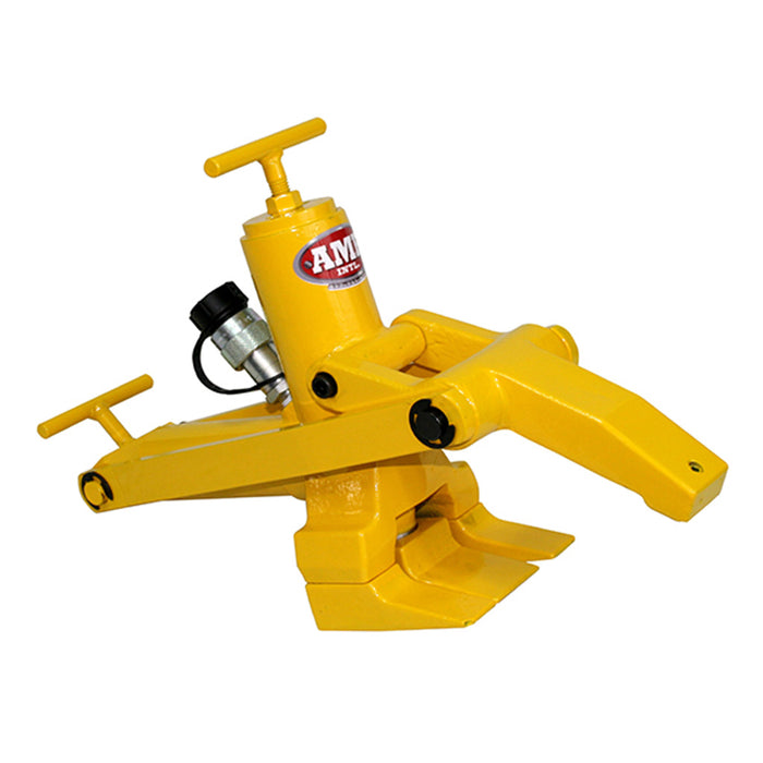 Modified Combi Tire Bead Breaker | AME Hybrid Bead Tool
