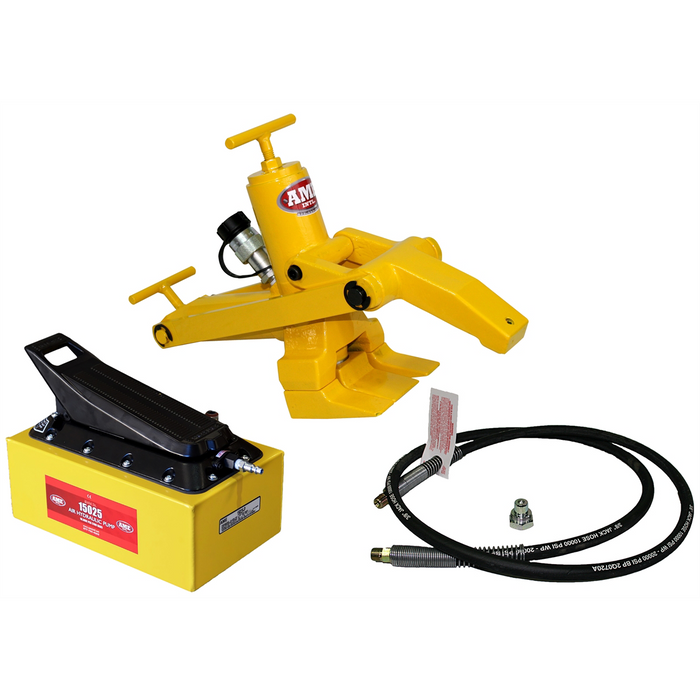 AME Modified "Combi" Tire Bead Kit