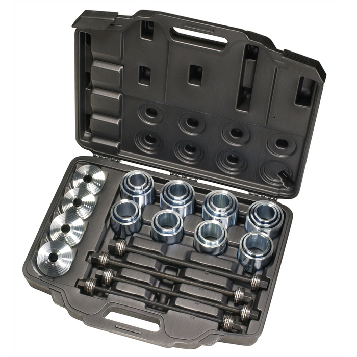 AME Push Pull Universal Bushing Kit