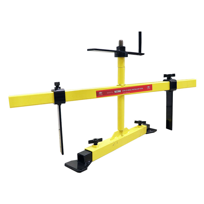 OTR O-Ring Installer Tool | AME Rim & Tire Tool