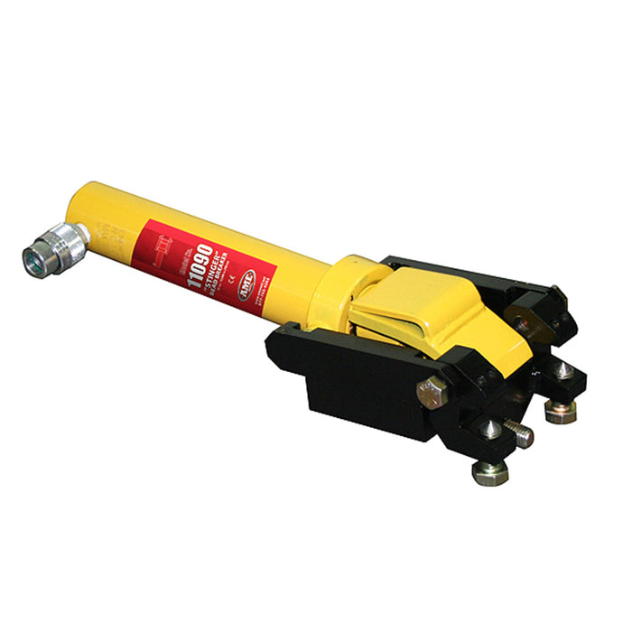“Stinger” Bead Breaker | AME 10 Ton Wheel Tool