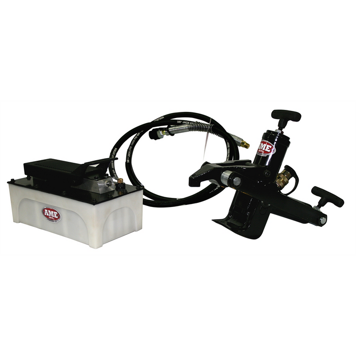 AME Tire Bead Breaker Kit (11015, 15925, 16040)