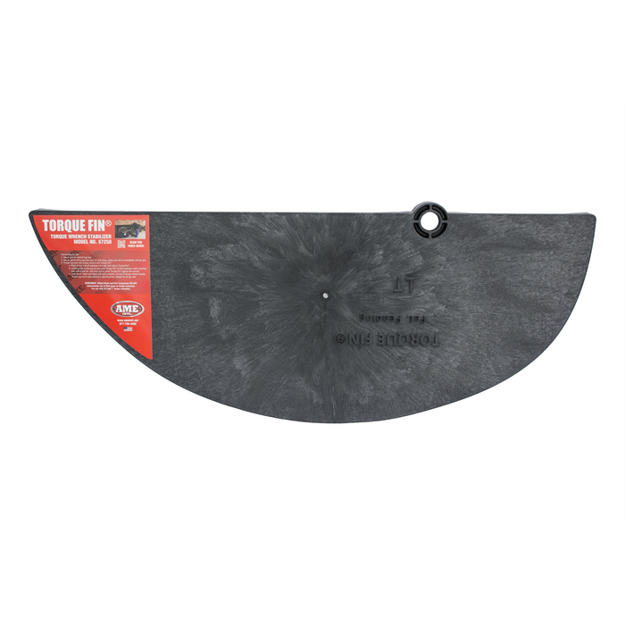 AME Torque Fin Kit