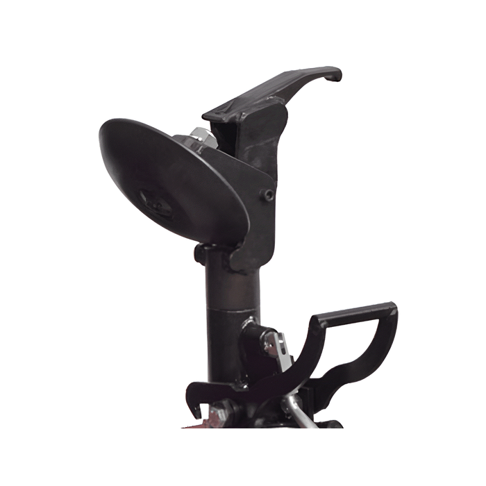 AMMCO Coats 9041 HD Tire Changer – Professional Tire Machine (8009041)