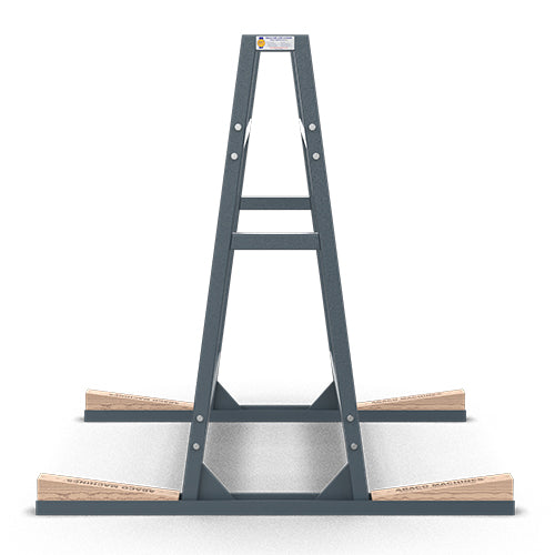 Abaco Heavy Duty Truck A-Frame TAF060H – Extra-Sturdy Stone Slab Storage & Handling Rack