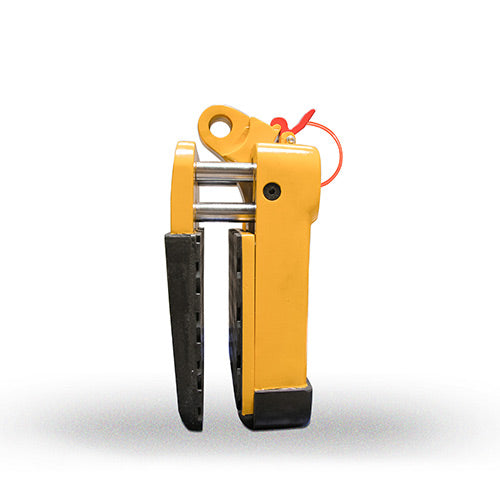 Abaco Little Giant Lifter – ALG Series (Aluminum Stone Slab Clamp Lifters)