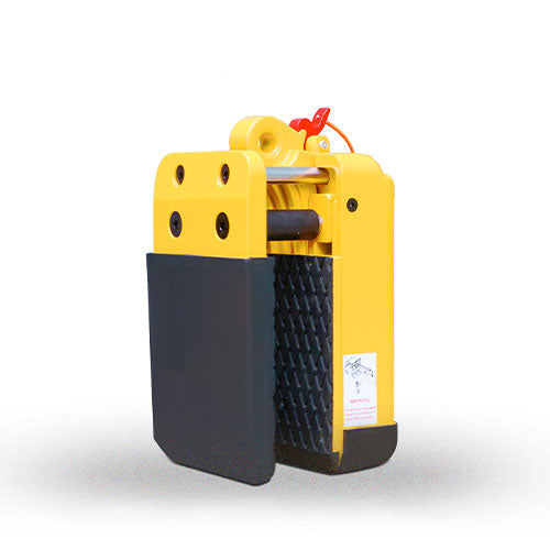 Abaco Little Giant Lifter – ALG Series (Aluminum Stone Slab Clamp Lifters)