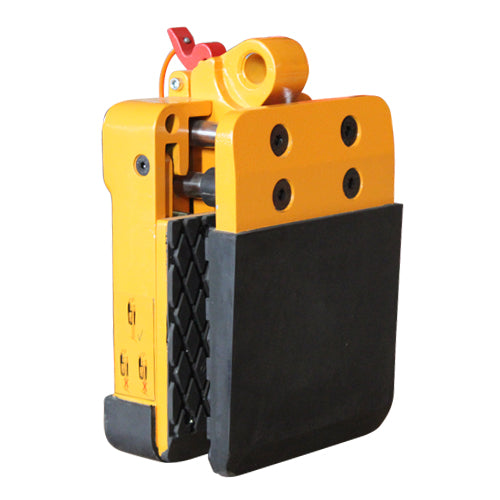 Abaco Little Giant Lifter – ALG Series (Aluminum Stone Slab Clamp Lifters)