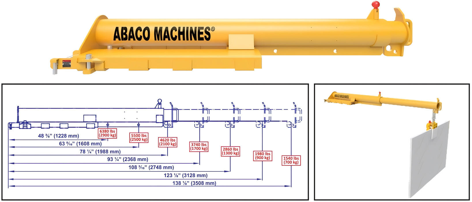 https://abacomachines.com/product/abaco-telescopic-forklift-boom-atfb25/