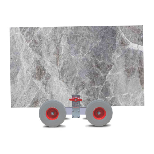 Abaco Tug Dolly – Heavy-Duty Stone & Glass Slab Transport Dolly (ATD19 / ATD25 / ATD60)