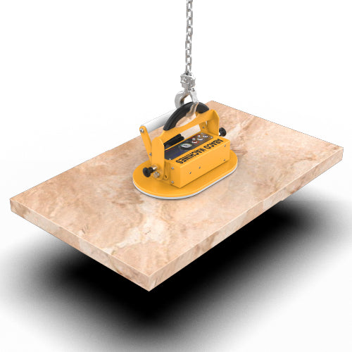 Abaco Vacuum Multilift Pro – AVMP250-M2 (Cordless 200 kg Vacuum Lifter)