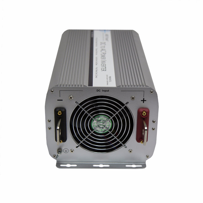 AIMS 5,000 W 48 V Power Inverter