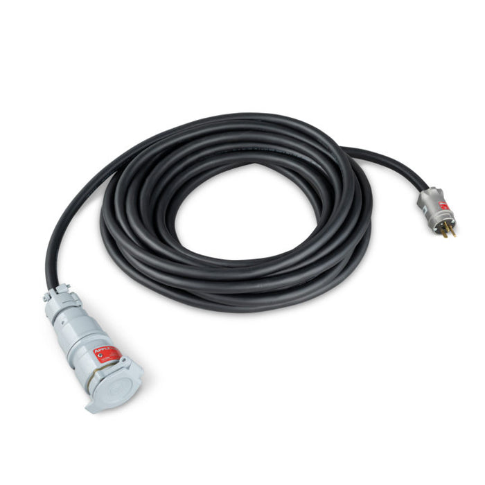 Extension Cord | 50' | Explosion-Proof | Allegro