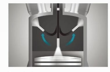 Ansed Diagnostic Solutions DP60ART 6 mm Hi-Res Digital Articulation Imaging Probe