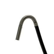Ansed Diagnostic Solutions DP60ART 6 mm Hi-Res Digital Articulation Imaging Probe