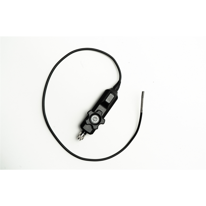Ansed Diagnostic Solutions DP60ART 6 mm Hi-Res Digital Articulation Imaging Probe