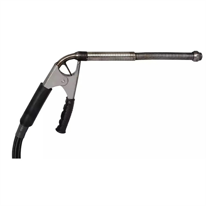 Ansed Diagnostic Solutions Long Hose (5m) Smokemeter Probe SM50126