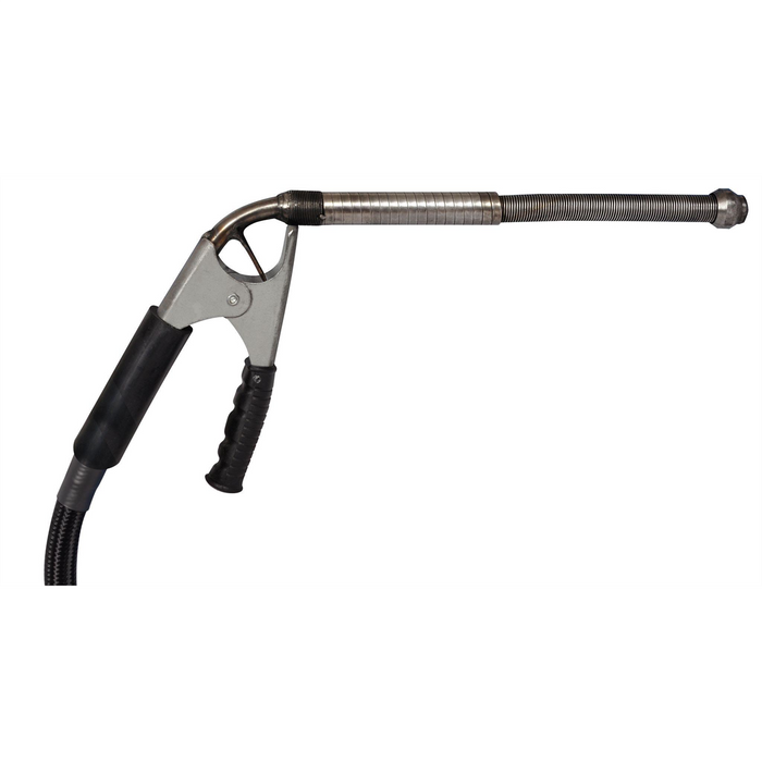Ansed Diagnostic Solutions Smokemeter Exhaust Probe (1m) EPDEA1