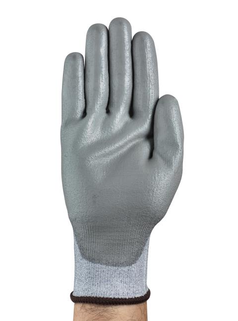 Ansell Hyflex 11-727 From Fitting Cut-Resistan Gloves Size 10&nbsp;