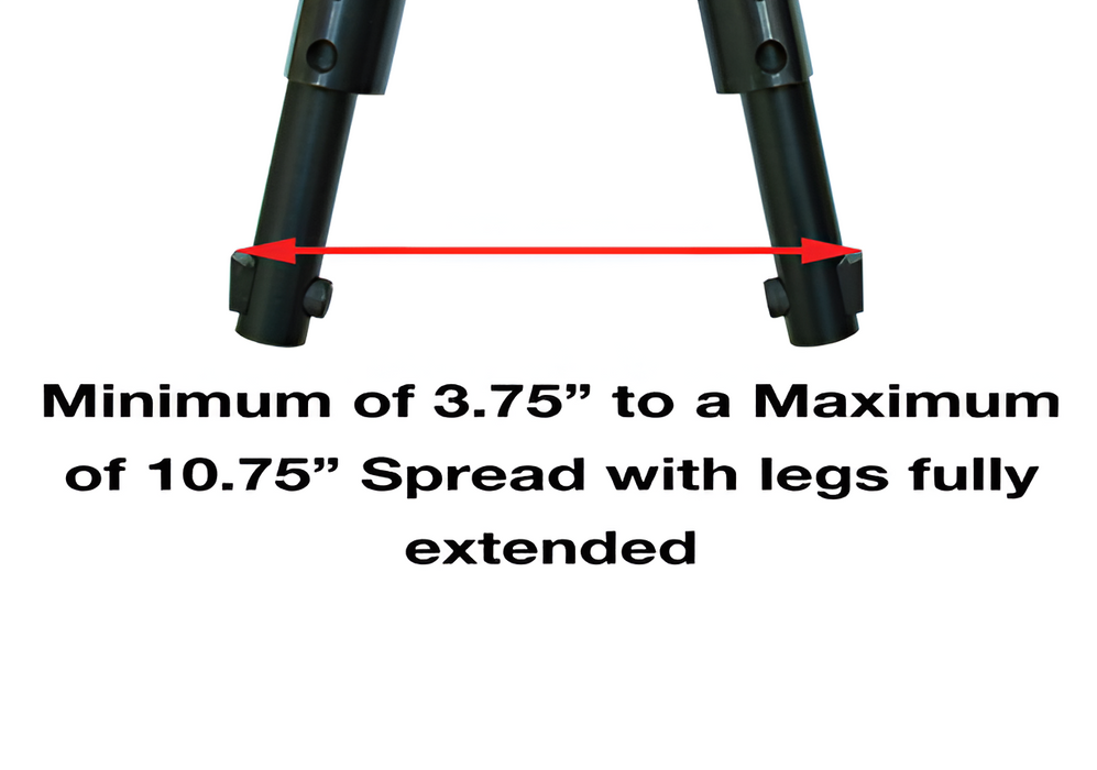 Assenmacher AST HTLP100 Universal Cylinder Liner Puller | Heavy-Duty Engine Tool
