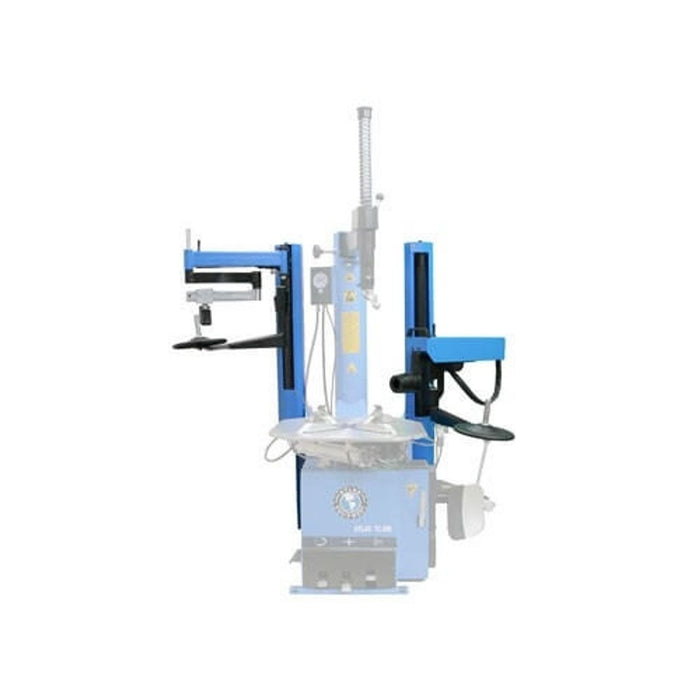 Atlas Automotive 700 Series Dual Assist Arms – Heavy-Duty ATTC-DAA-T Lift Arm Assembly