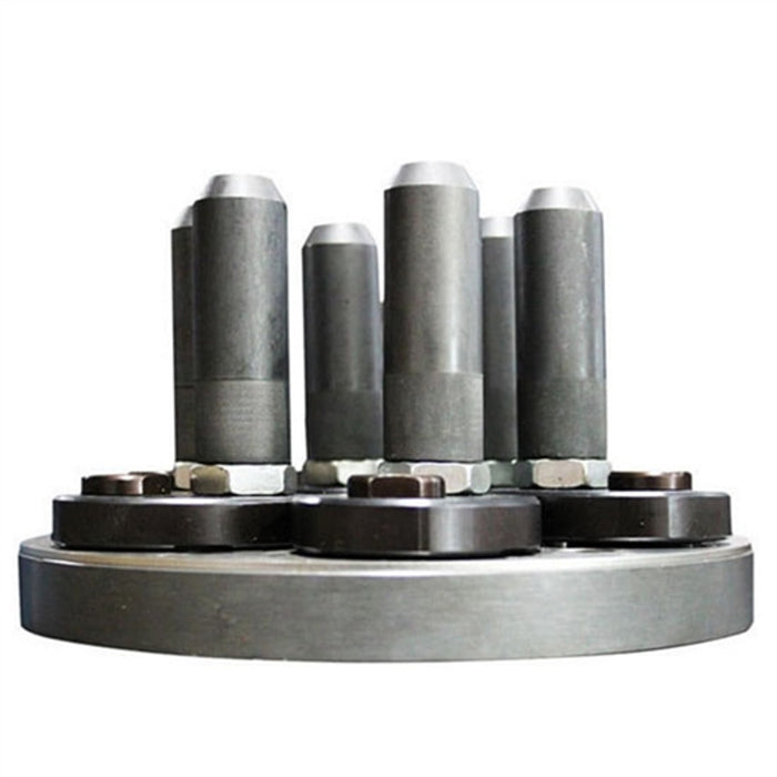 Atlas R Hub Adapter Atlas Automotive PTC500 Reverse Mount Adapter Kit – Model APP-9241446 ...