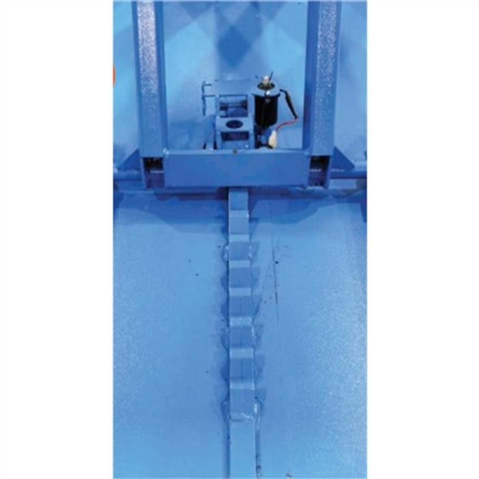 Atlas ATTD-EVBL3310 Electric Battery Lifting Table – Heavy-Duty EV Battery Lift for Electric & Hybrid Vehicle Service | Atlas Automotive Equipment