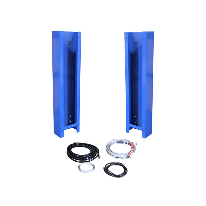 Atlas Height Extension Kit for PV10PX Lift (ATTD-Z23N-00H1)