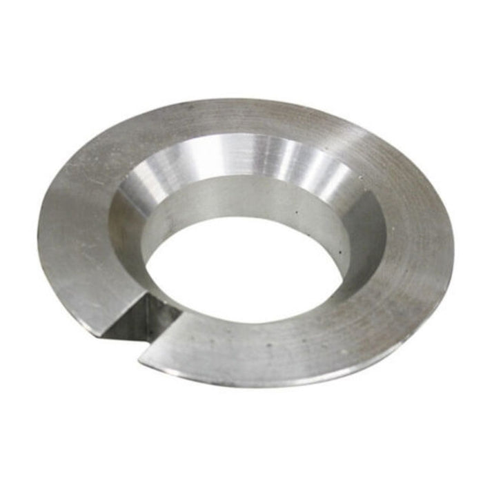 Atlas Automotive PTC500 Cone Adapter Kit – Platinum Series (7.48"-8.66")