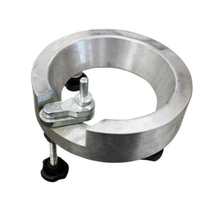 Atlas Automotive PTC500 Cone Adapter Kit – Platinum Series (7.48"-8.66")