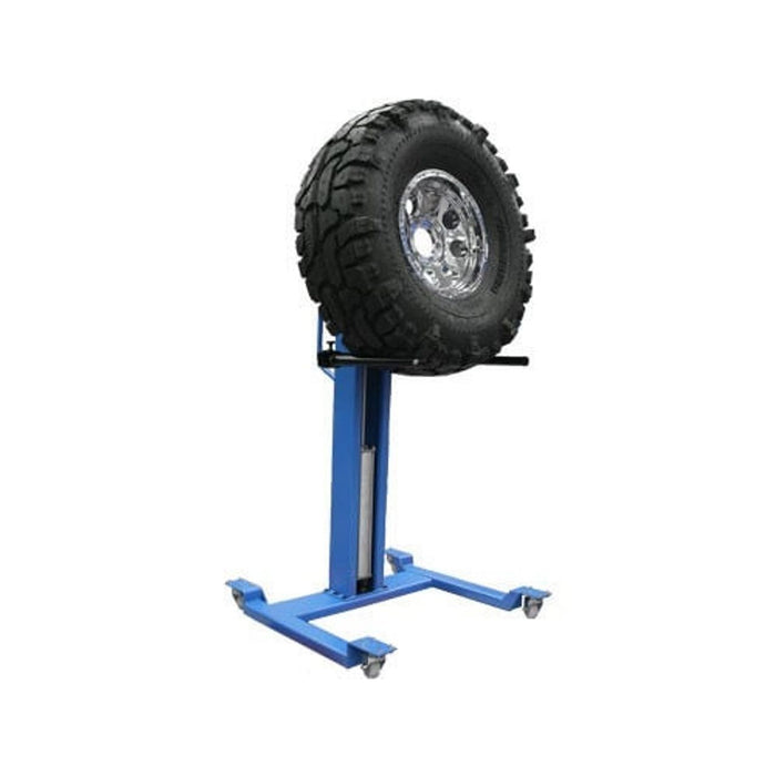 Atlas Portable Air-Operated Wheel Lift (ATTC-AEZWL)