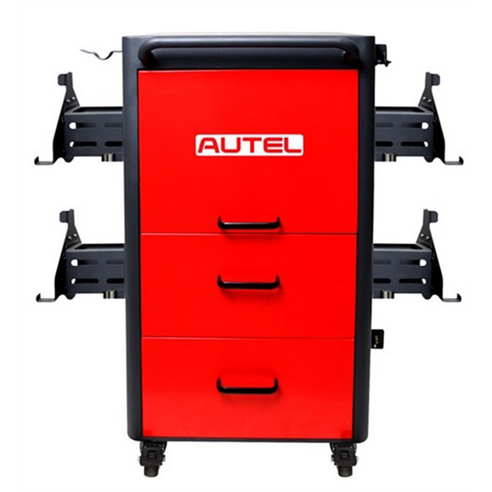 Autel IA900 Storage Cabinet for Tire Clamps (CSC0500-23-T)