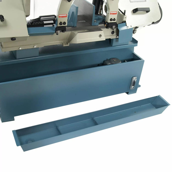 Horizontal Band Saw | Baileigh Industrial BA9-1001492