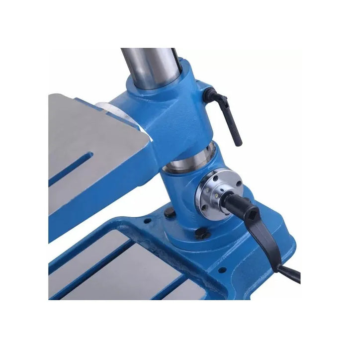 Drill Press | 14'' | Bench Top | Baileigh Industrial BA9-1228211