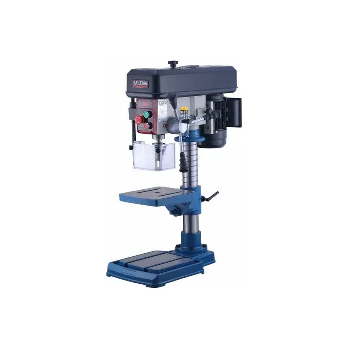 Drill Press | 14'' | Bench Top | Baileigh Industrial BA9-1228211