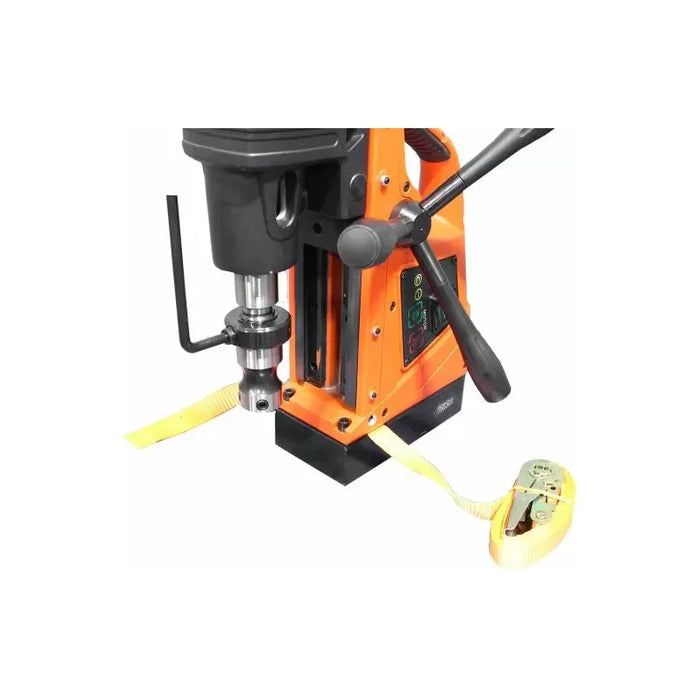 Magnetic Drill | 50mm | 2 Speed | Baileigh Industrial BA9-1227409