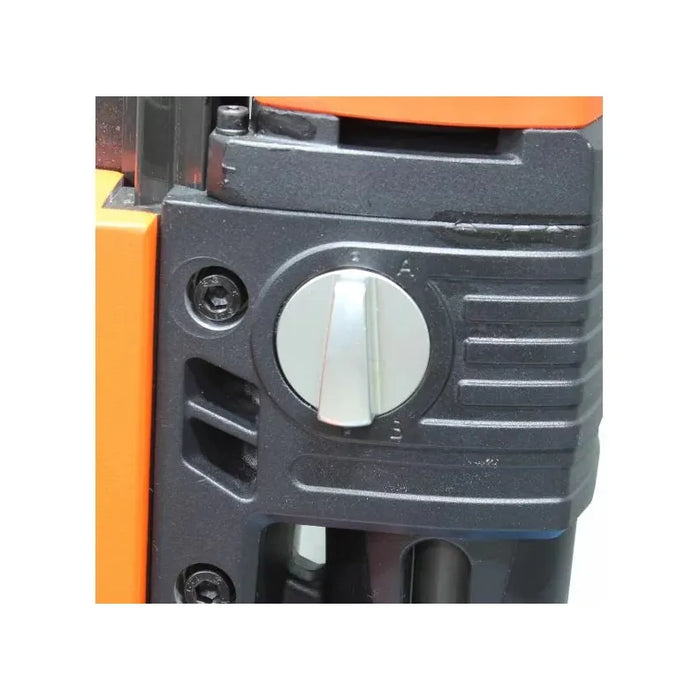 Magnetic Drill | 50mm | 2 Speed | Baileigh Industrial BA9-1227409