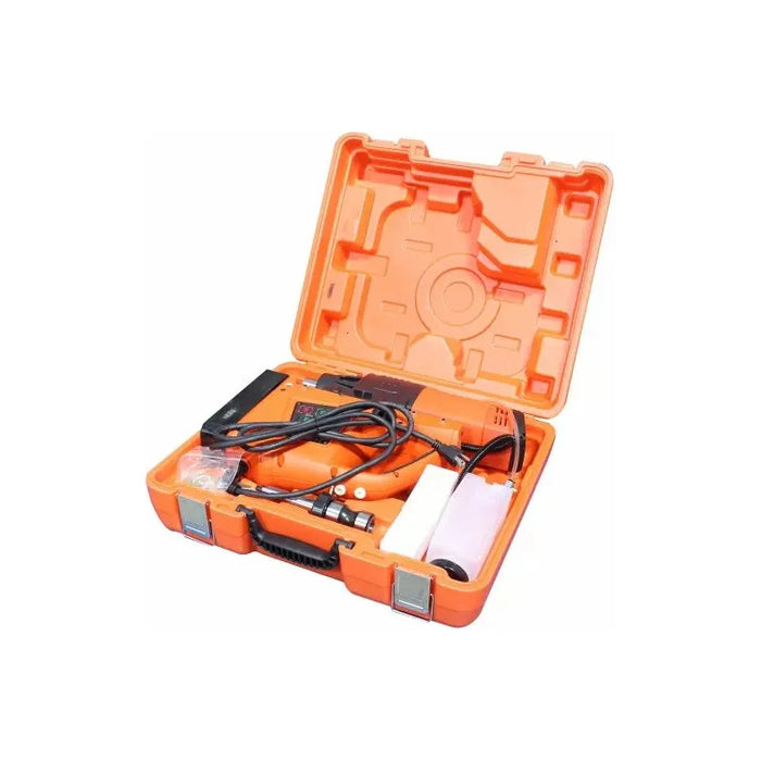 Magnetic Drill | 50mm | 2 Speed | Baileigh Industrial BA9-1227409