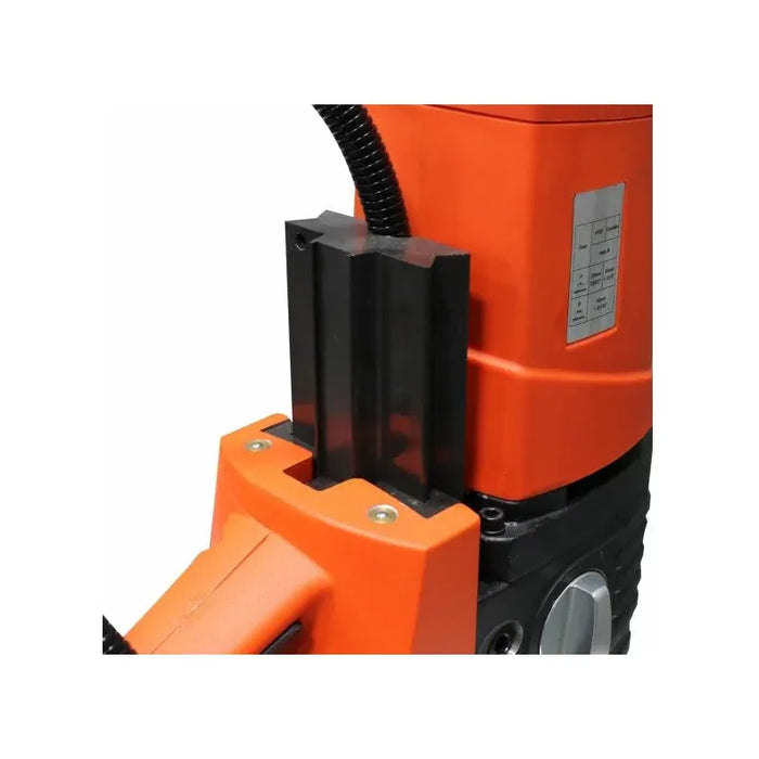 Magnetic Drill | 50mm | 2 Speed | Baileigh Industrial BA9-1227409