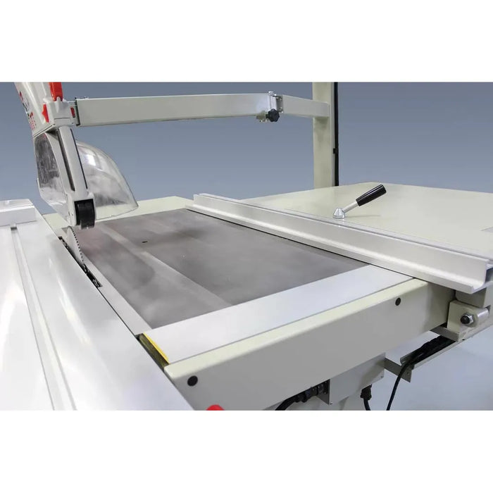 CNC Table Saw | 16'' | Baileigh Industrial BA9-1020651